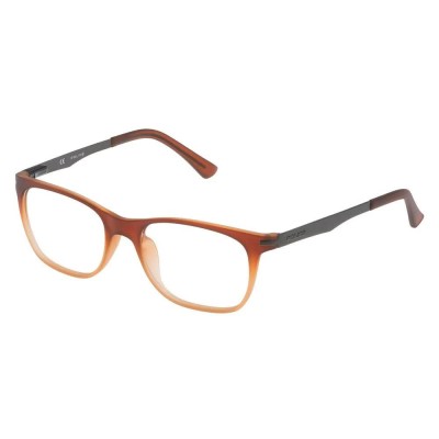 очила,police,v1974,52n66m,glasses,brown,(brown)