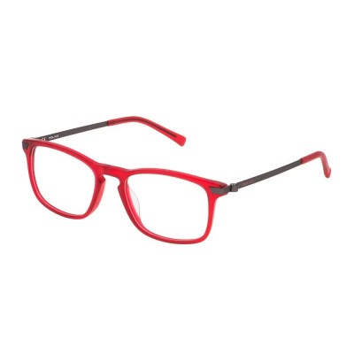 очила,police,vk043,4907fz,junior,glasses,red