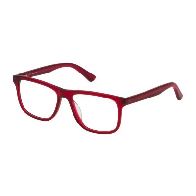 очила,police,vk049,50l00m,junior,glasses,black