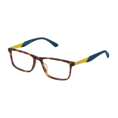 очила,police,vk056,500742,junior,glasses,brown