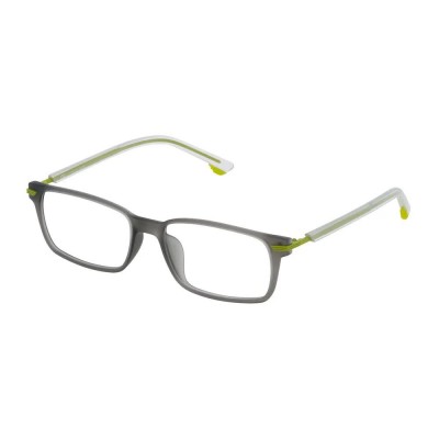 очила,police,vk060,500m20,junior,glasses,grey