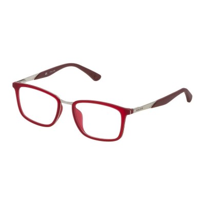 очила,police,vk063,497csm,junior,glasses,red