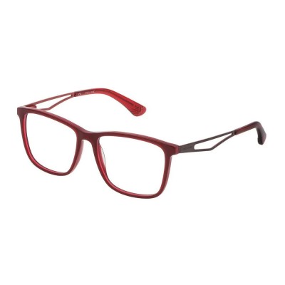 очила,police,vk071,500anf,junior,glasses,red