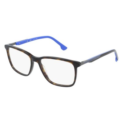 очила,police,vk085,510722,junior,glasses,brown