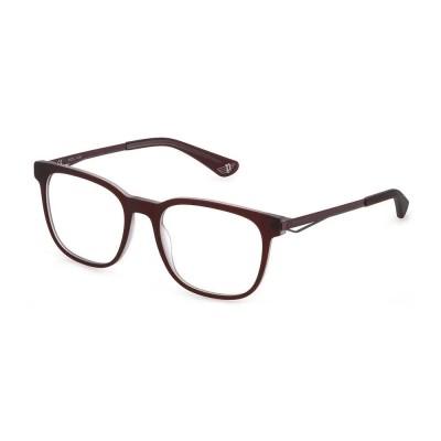 очила,police,vk103,5001bu,junior,glasses,red