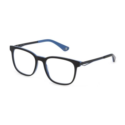 очила,police,vk103,500b32,junior,glasses,black