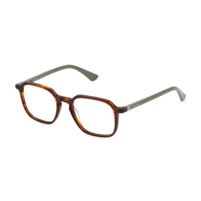 очила,police,vk126,490777,junior,glasses,brown