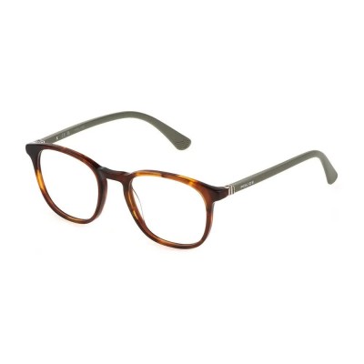 очила,police,vk127,480777,junior,glasses,brown