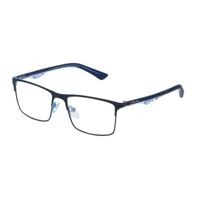очила,police,vk543,510666,junior,glasses,blue