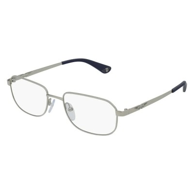 очила,police,vk561,490579,junior,glasses,grey