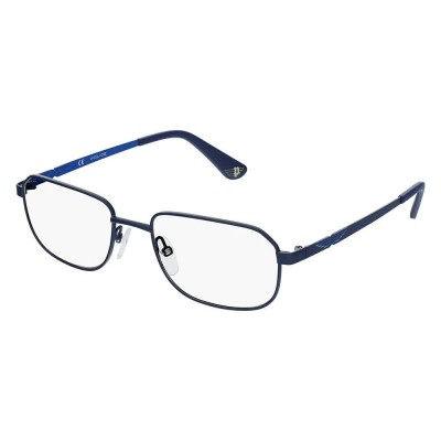 очила,police,vk561,490696,junior,glasses,blue