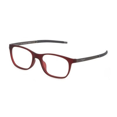 очила,police,vk563,510vbn,junior,glasses,grey