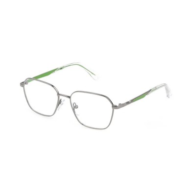 очила,police,vk567,510509,junior,glasses,grey