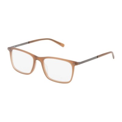 очила,police,vpl133,52t88m,glasses,brown