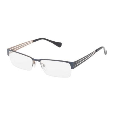 очила,police,vpl137,55049a,glasses,blue