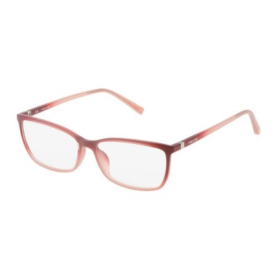 очила,police,vpl196,550ggz,woman,glasses,orange,(brown)
