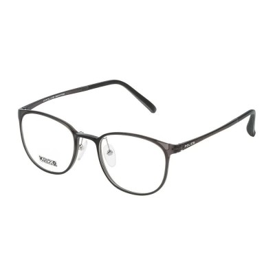 очила,police,vpl249,50840m,glasses,grey