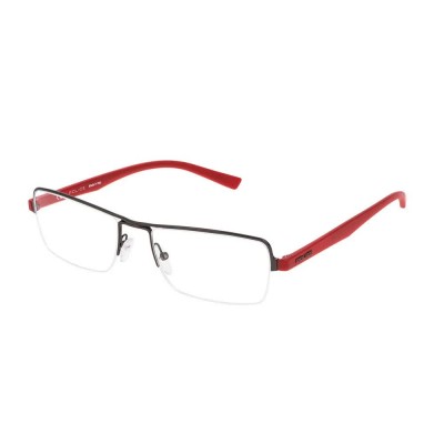 очила,police,vpl257,520568,glasses,grey