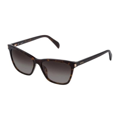 слънчеви,очила,слънчеви,очила,police,vpl506e5309aj,woman,sunglasses,brown