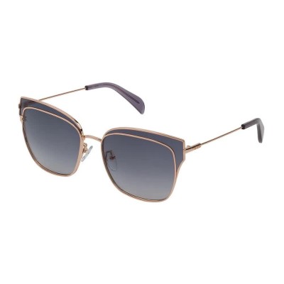 слънчеви,очила,слънчеви,очила,police,vpl560c570666,sunglasses,blue