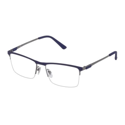 очила,police,vpl564l540568,glasses,grey