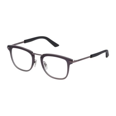 очила,police,vpl566480568,glasses,grey