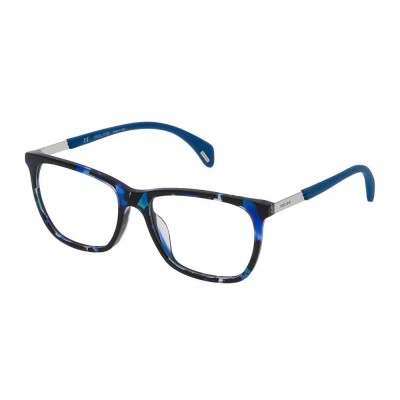 очила,police,vpl630,5306rj,woman,glasses,blue