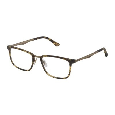 очила,police,vpl684,52741m,glasses,yellow