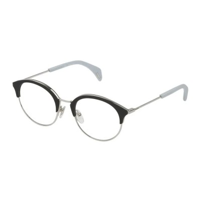 очила,police,vpl730,50579y,woman,glasses,grey