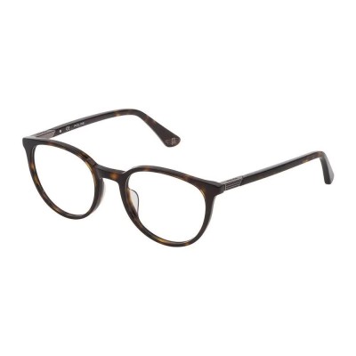 очила,police,vpl883n510722,glasses,brown