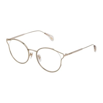 очила,police,vpl926500snb,woman,glasses,golden