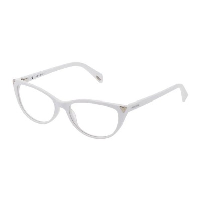 очила,police,vpl928,550847,woman,glasses,white