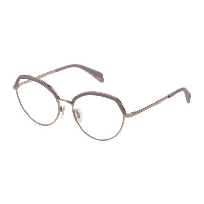 очила,police,vpl932,5508ff,woman,glasses,golden
