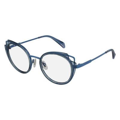 очила,police,vpla03,490f63,woman,glasses,blue