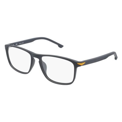 очила,police,vpla44,540r43,glasses,grey