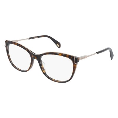очила,police,vpla900722,woman,glasses,brown