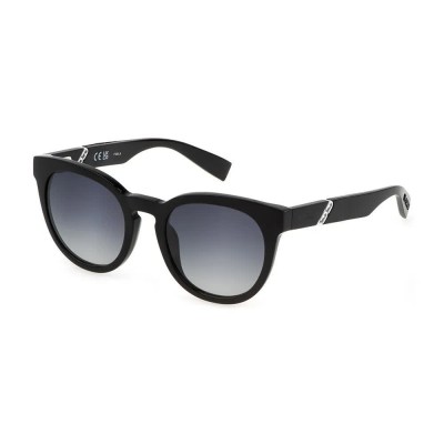 слънчеви,очила,слънчеви,очила,police,vplc28,5507e4,woman,sunglasses,pink
