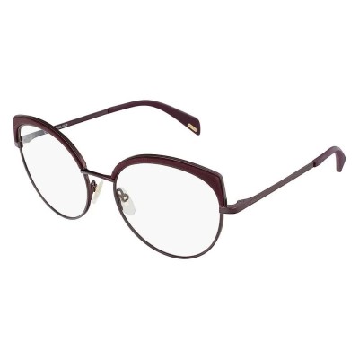 очила,police,vplc31,5405aa,woman,glasses,red