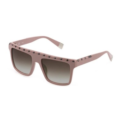 слънчеви,очила,слънчеви,очила,police,vplc32,550k96,woman,sunglasses,purple