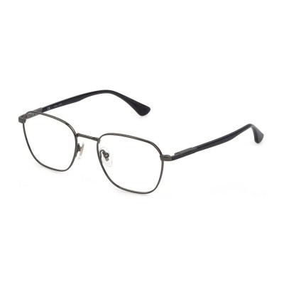 очила,police,vpld20,520509,glasses,grey