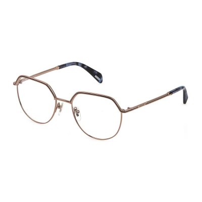 очила,police,vpld28,530e59,woman,glasses,golden
