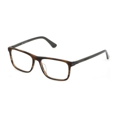 очила,police,vpld97,5406xe,glasses,brown