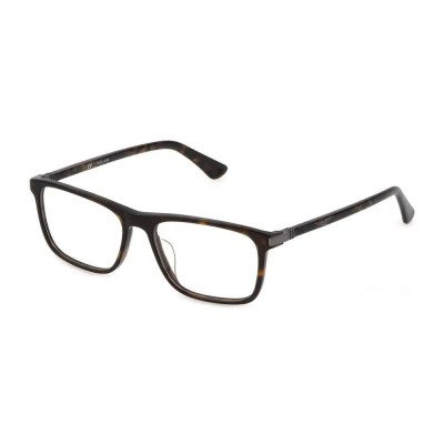 очила,police,vpld97,540722,glasses,brown