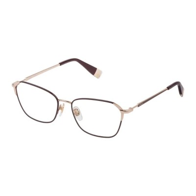 очила,police,vpld99,51b6ad,glasses,green