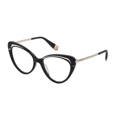 очила,police,vple37n5206wr,glasses,black