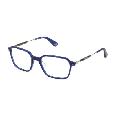 очила,police,vple98,520t31,glasses,blue