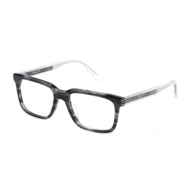 очила,police,vplf03n5309y1,glasses,blue