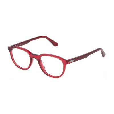 очила,police,vplf77,4906nl,glasses,red