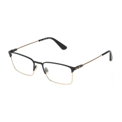 очила,police,vplf78n550305,glasses,black