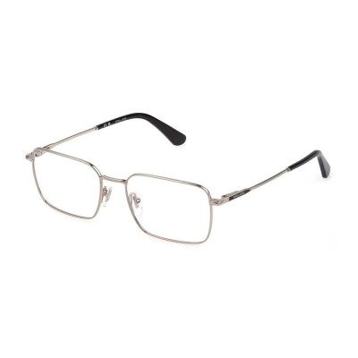 очила,police,vplg69,550q39,glasses,grey